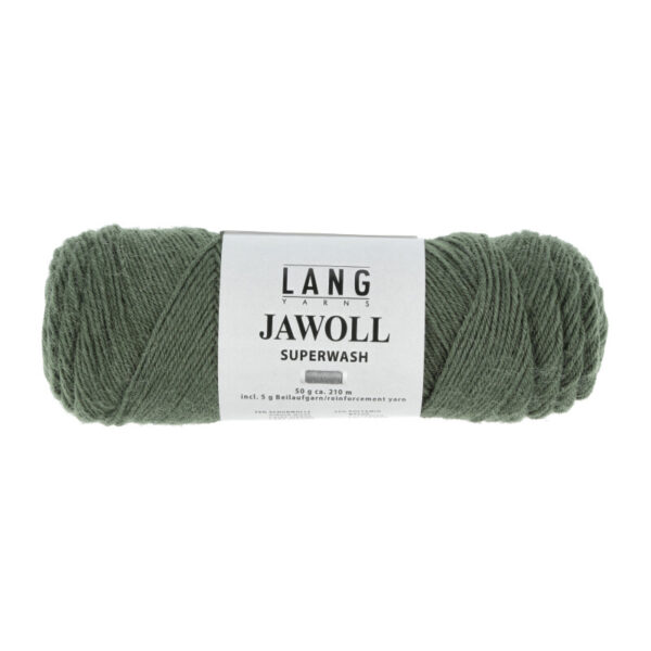 Jawoll 83.0098