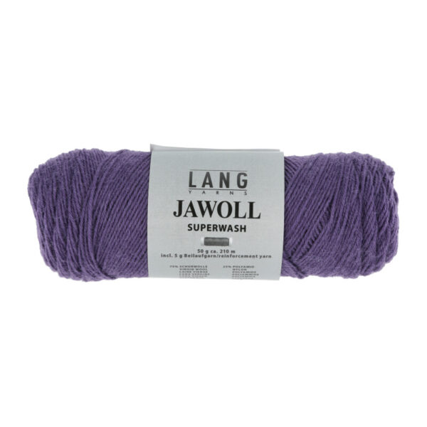 Jawoll 83.0190