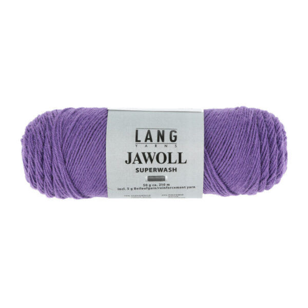Jawoll 83.0380