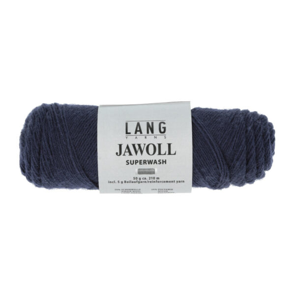 Jawoll 83.0025