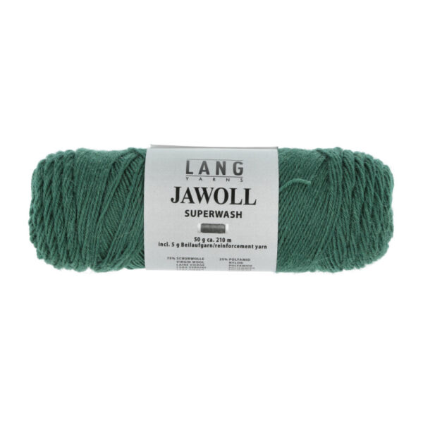 Jawoll 83.0118