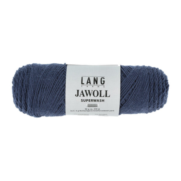 Jawoll 83.0033