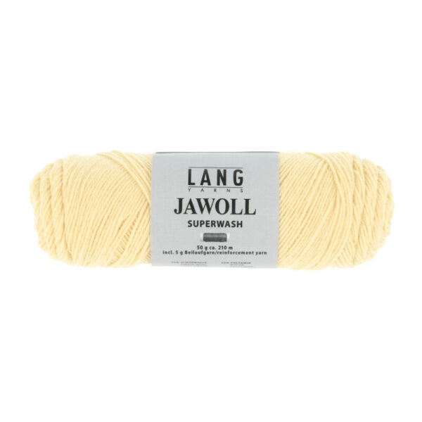 Jawoll 83.0213