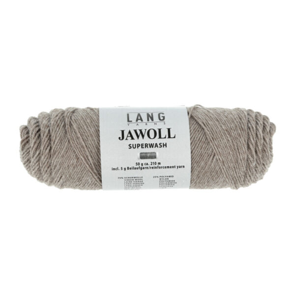 Jawoll 83.0045