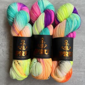 Neon