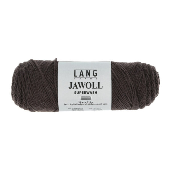 Jawoll 83.0067