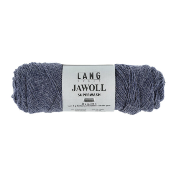 Jawoll 83.0069