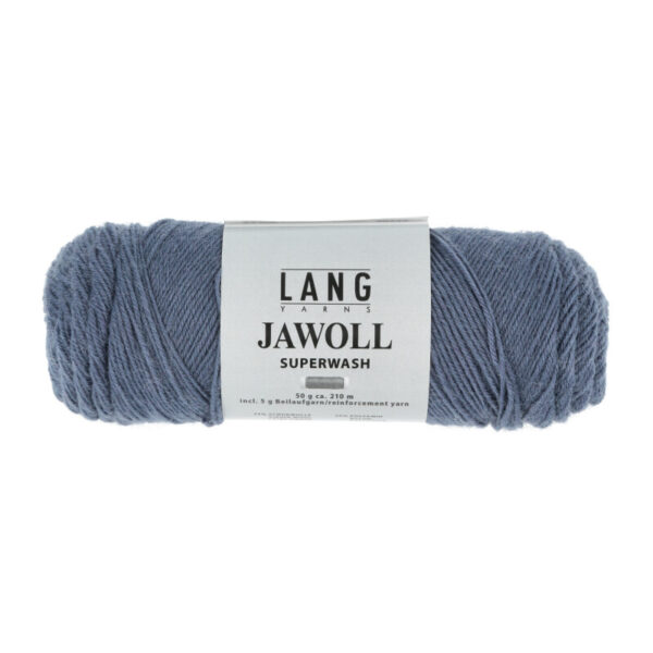 Jawoll 83.0007