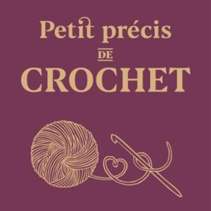 Petit Précis de crochet