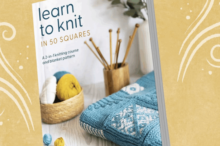 Screenshot 2025-09-25 at 11.16.45