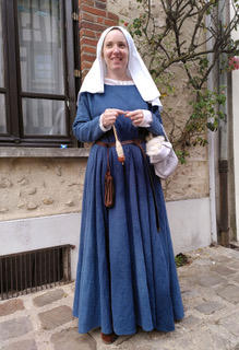 Atelier Tricot Historique – Image 4