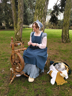 Atelier Tricot Historique – Image 5
