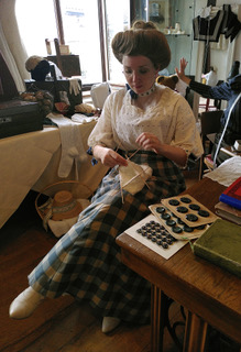 Atelier Tricot Historique – Image 3