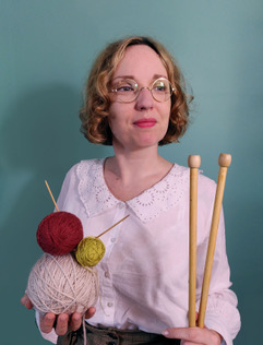 Atelier Tricot Historique – Image 2