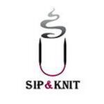 Sip&Knit
